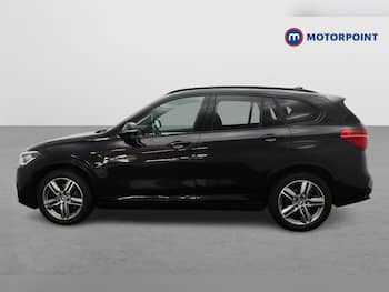 Used BMW X1 2019 for sale - 79665389: Photo