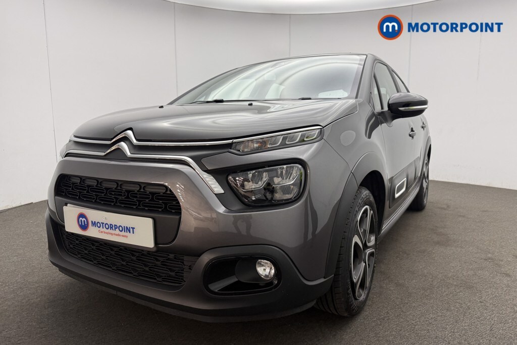 Used Citroen C3 2022 for sale - 76076913: Photo 10