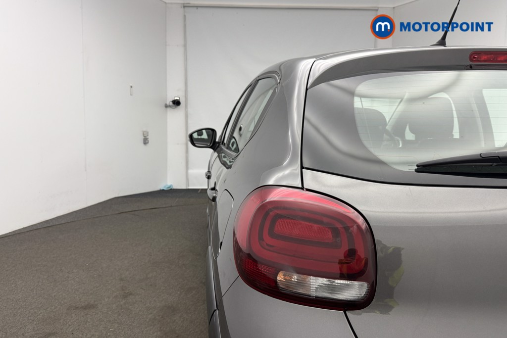 Used Citroen C3 2022 for sale - 76076913: Photo 13