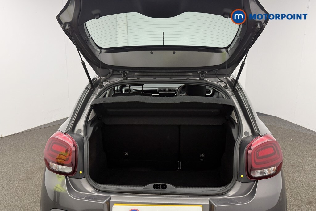 Used Citroen C3 2022 for sale - 76076913: Photo 14