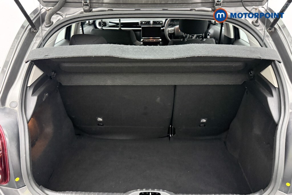 Used Citroen C3 2022 for sale - 76076913: Photo 15