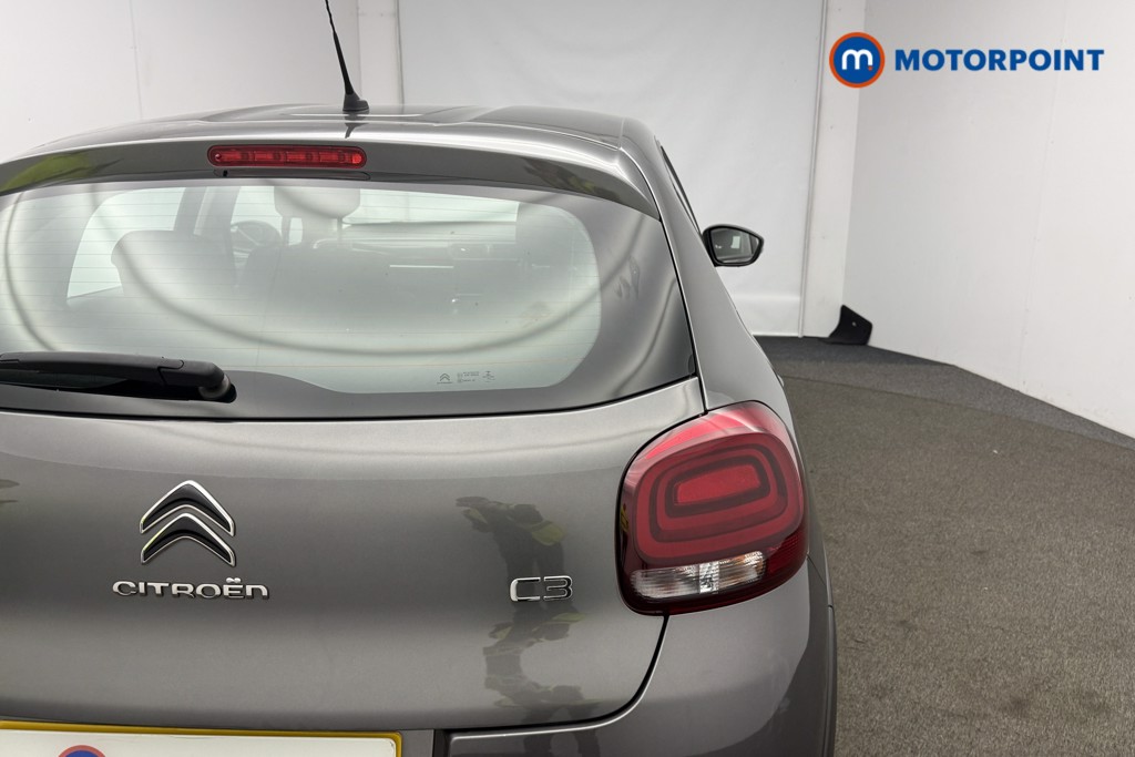Used Citroen C3 2022 for sale - 76076913: Photo 16