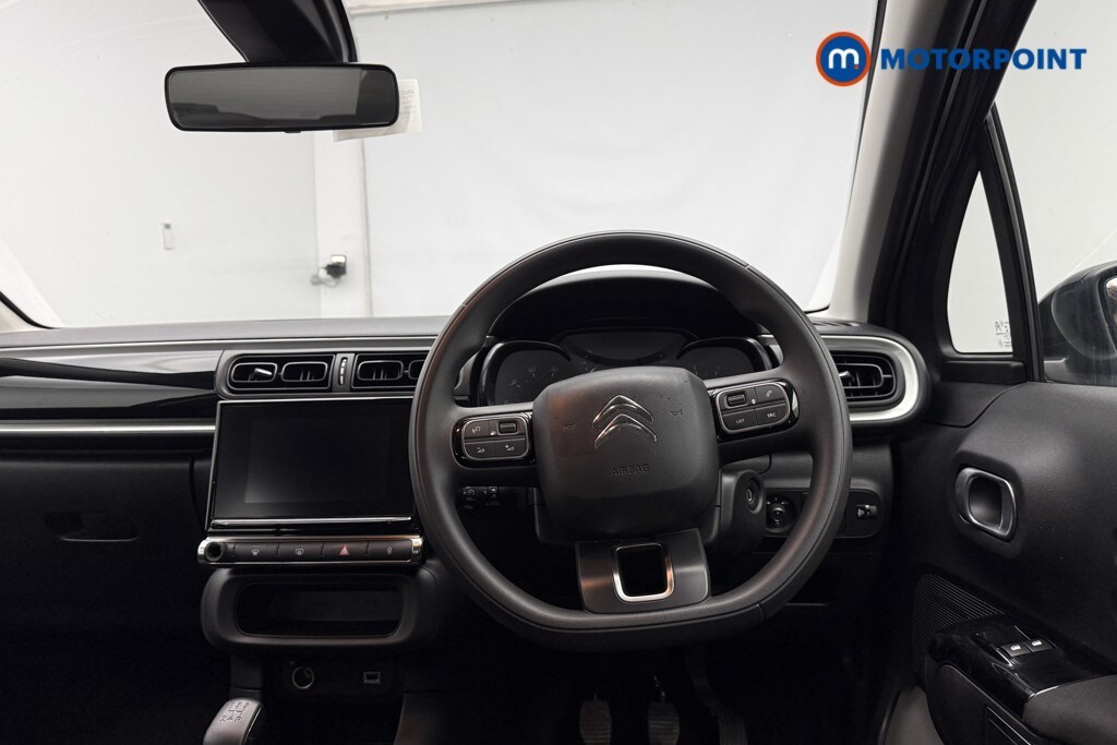 Used Citroen C3 2022 for sale - 76076913: Photo 18