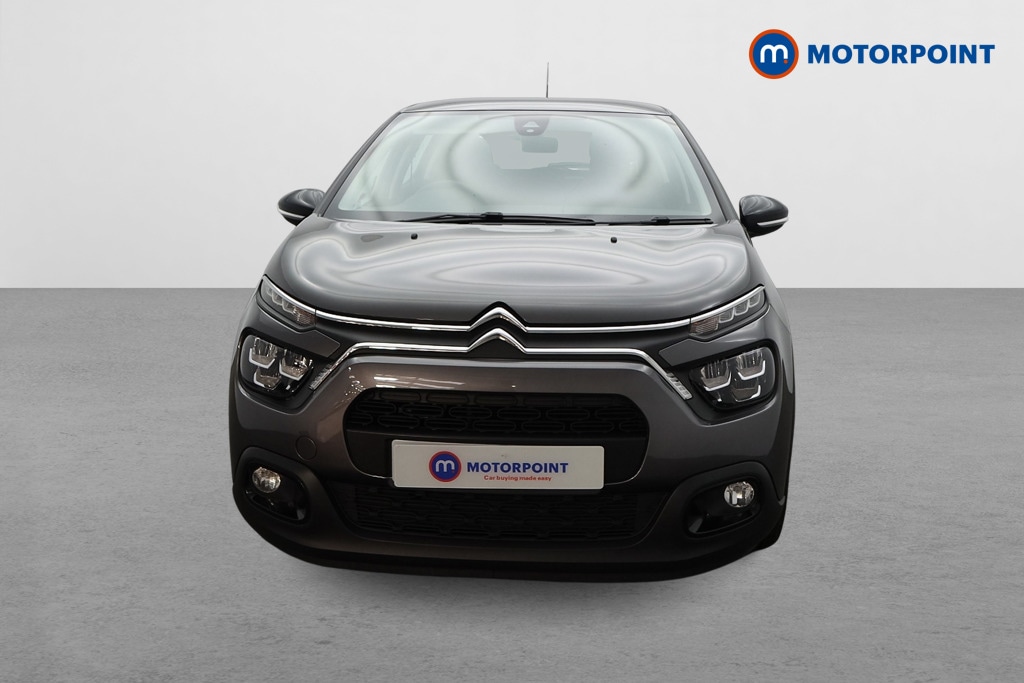 Used Citroen C3 2022 for sale - 76076913: Photo 2