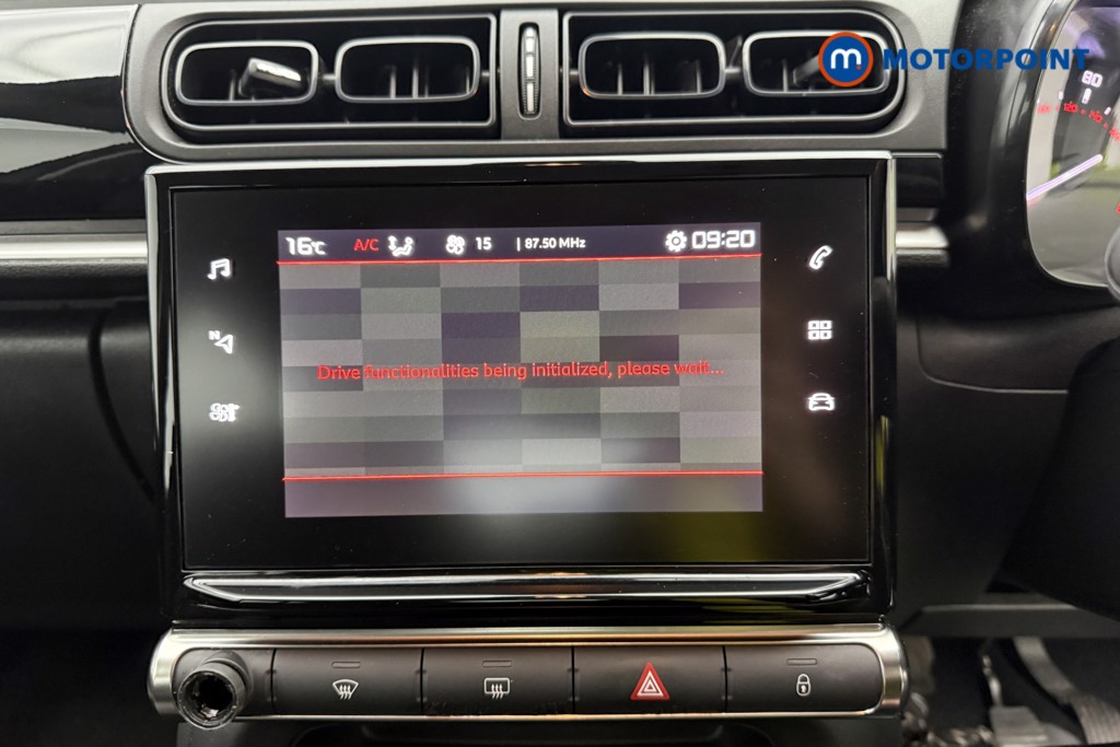 Used Citroen C3 2022 for sale - 76076913: Photo 20