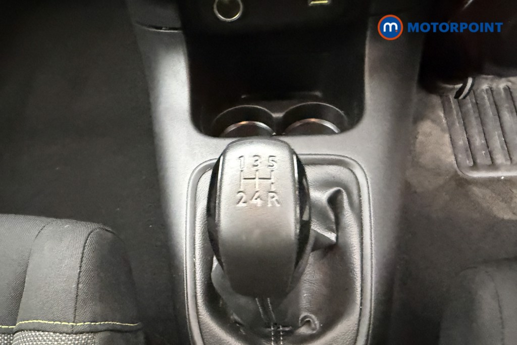 Used Citroen C3 2022 for sale - 76076913: Photo 21
