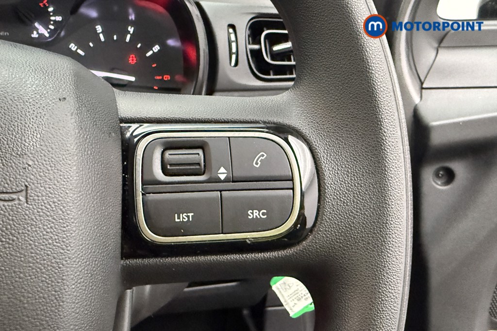 Used Citroen C3 2022 for sale - 76076913: Photo 23