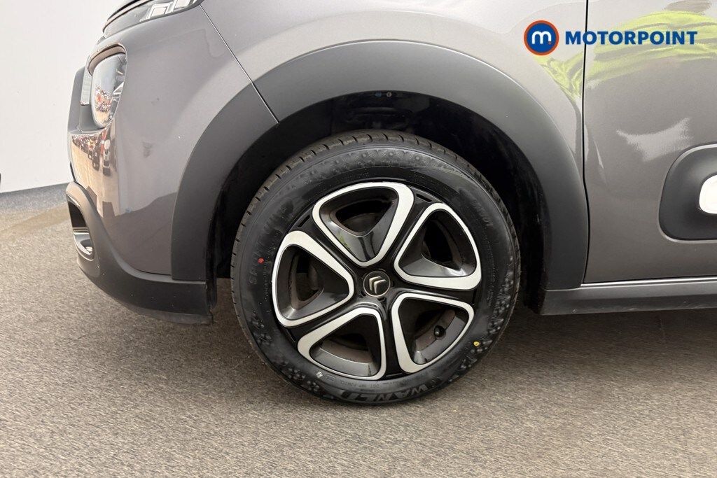 Used Citroen C3 2022 for sale - 76076913: Photo 24