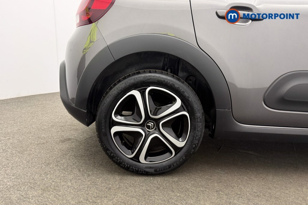 Used Citroen C3 2022 for sale - 76076913: Photo 26