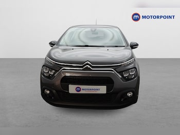 Used Citroen C3 2022 for sale - 76076913: Photo 2