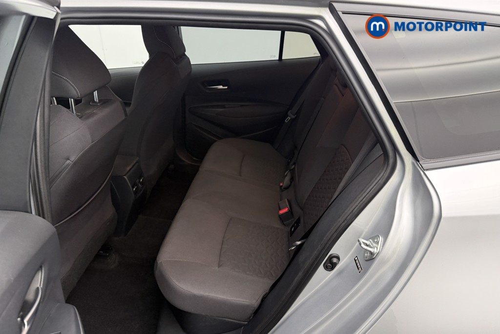 Used Suzuki Swace 2022 for sale - 76895777: Photo 13