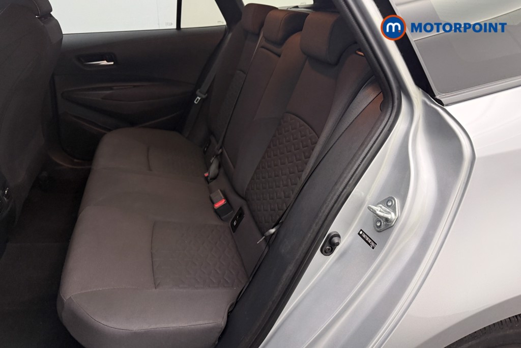 Used Suzuki Swace 2022 for sale - 76895777: Photo 14