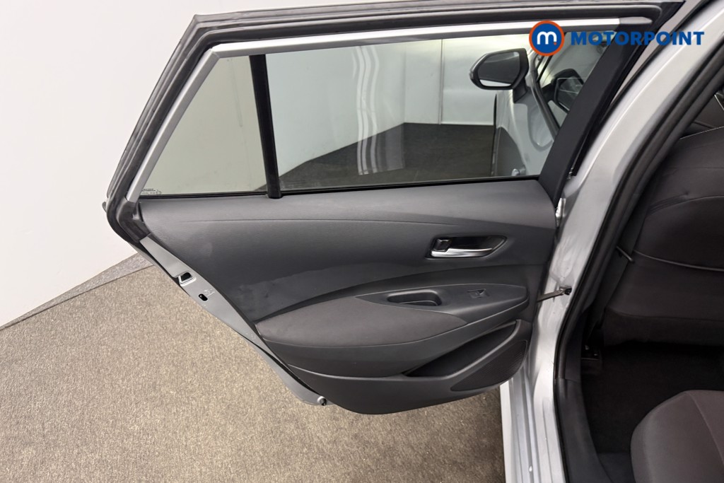 Used Suzuki Swace 2022 for sale - 76895777: Photo 15