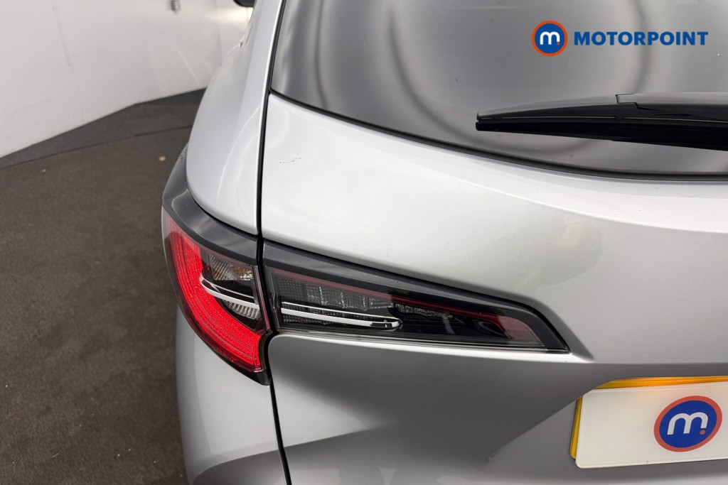 Used Suzuki Swace 2022 for sale - 76895777: Photo 17