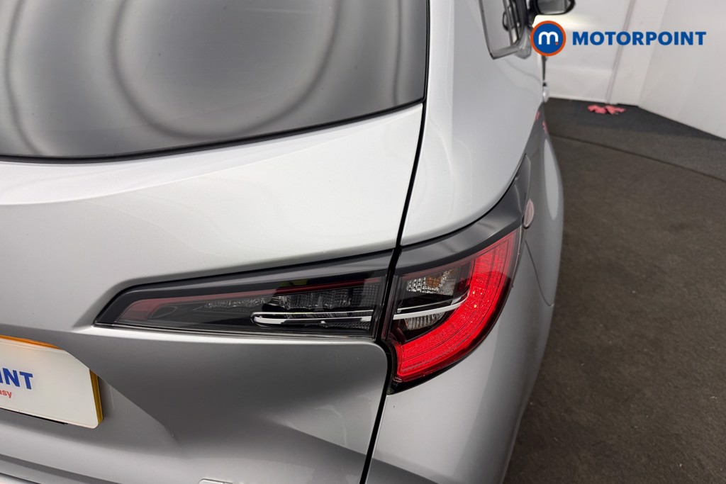 Used Suzuki Swace 2022 for sale - 76895777: Photo 18