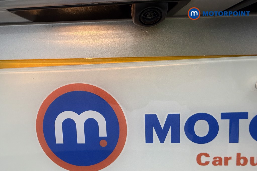 Used Suzuki Swace 2022 for sale - 76895777: Photo 19