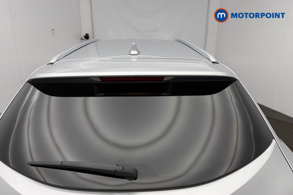 Used Suzuki Swace 2022 for sale - 76895777: Photo 20