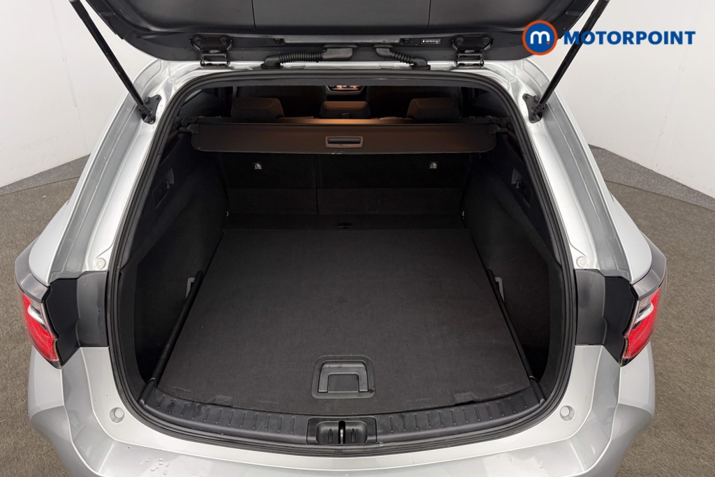 Used Suzuki Swace 2022 for sale - 76895777: Photo 22