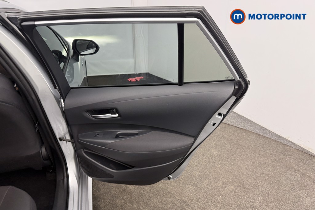 Used Suzuki Swace 2022 for sale - 76895777: Photo 24