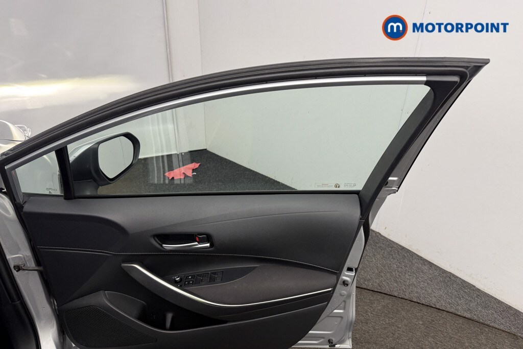 Used Suzuki Swace 2022 for sale - 76895777: Photo 27