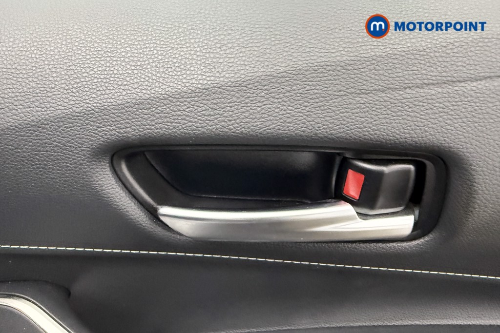 Used Suzuki Swace 2022 for sale - 76895777: Photo 28