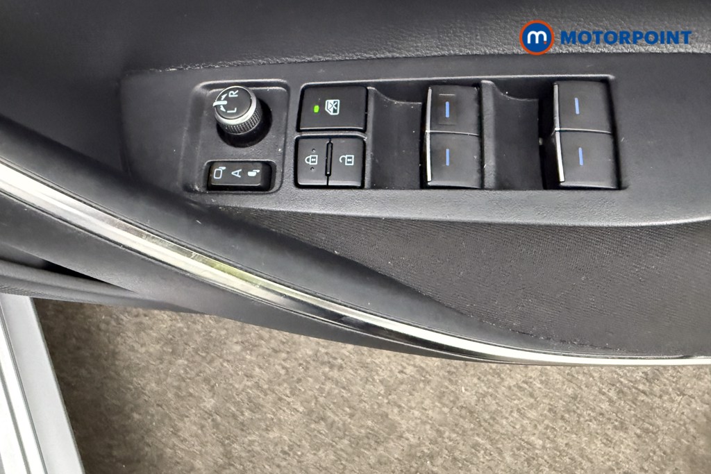 Used Suzuki Swace 2022 for sale - 76895777: Photo 29