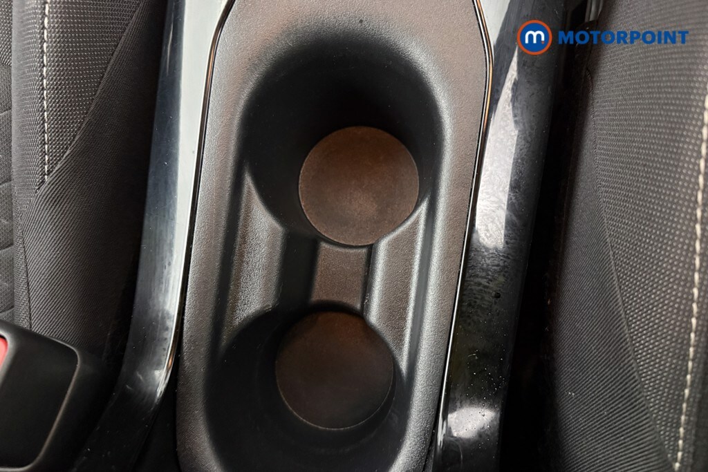 Used Suzuki Swace 2022 for sale - 76895777: Photo 31