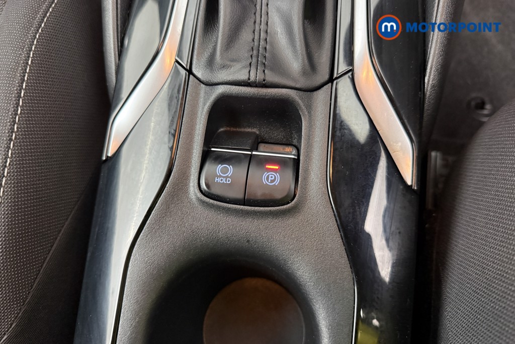 Used Suzuki Swace 2022 for sale - 76895777: Photo 32