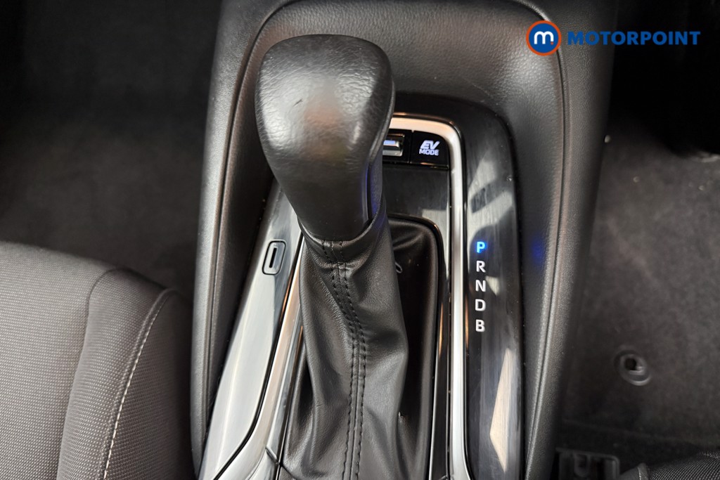 Used Suzuki Swace 2022 for sale - 76895777: Photo 33