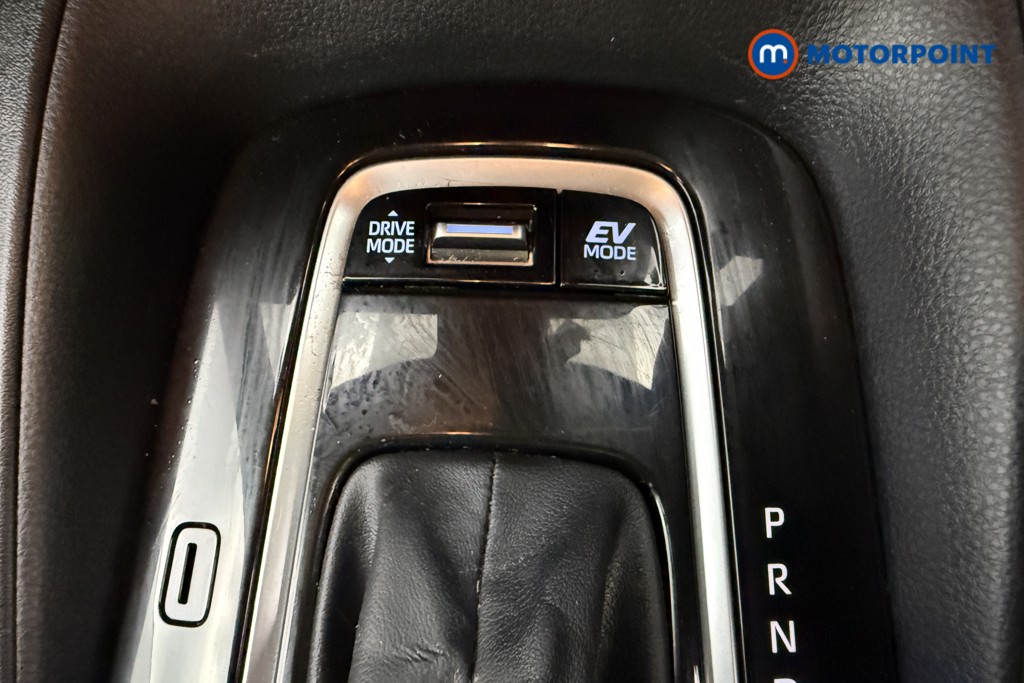 Used Suzuki Swace 2022 for sale - 76895777: Photo 34