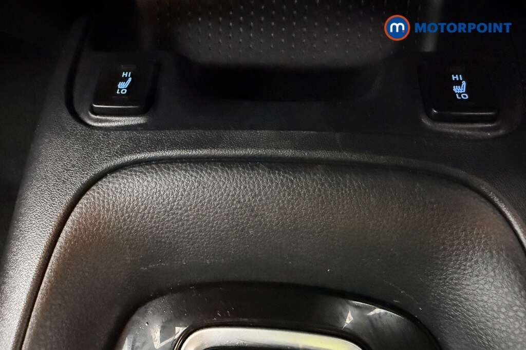 Used Suzuki Swace 2022 for sale - 76895777: Photo 35