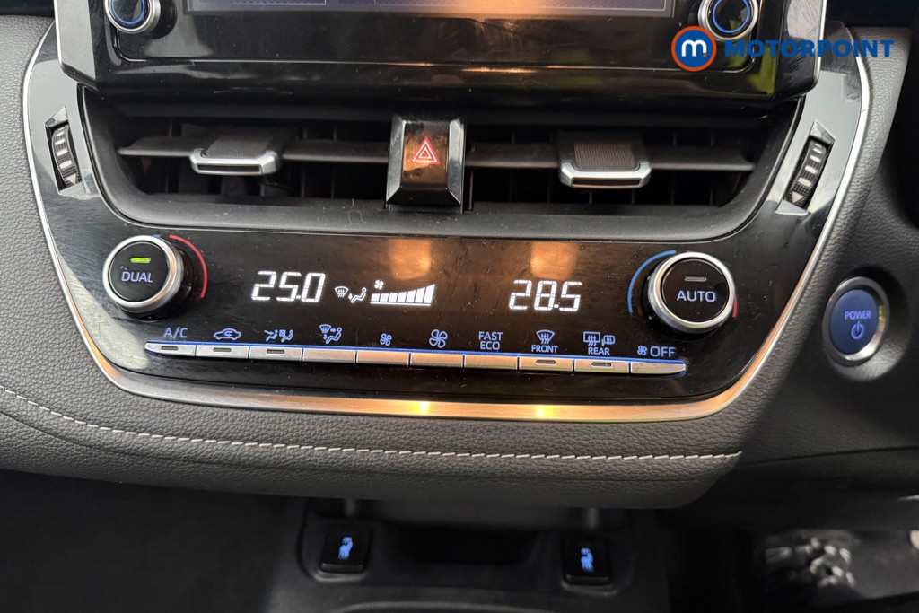 Used Suzuki Swace 2022 for sale - 76895777: Photo 36