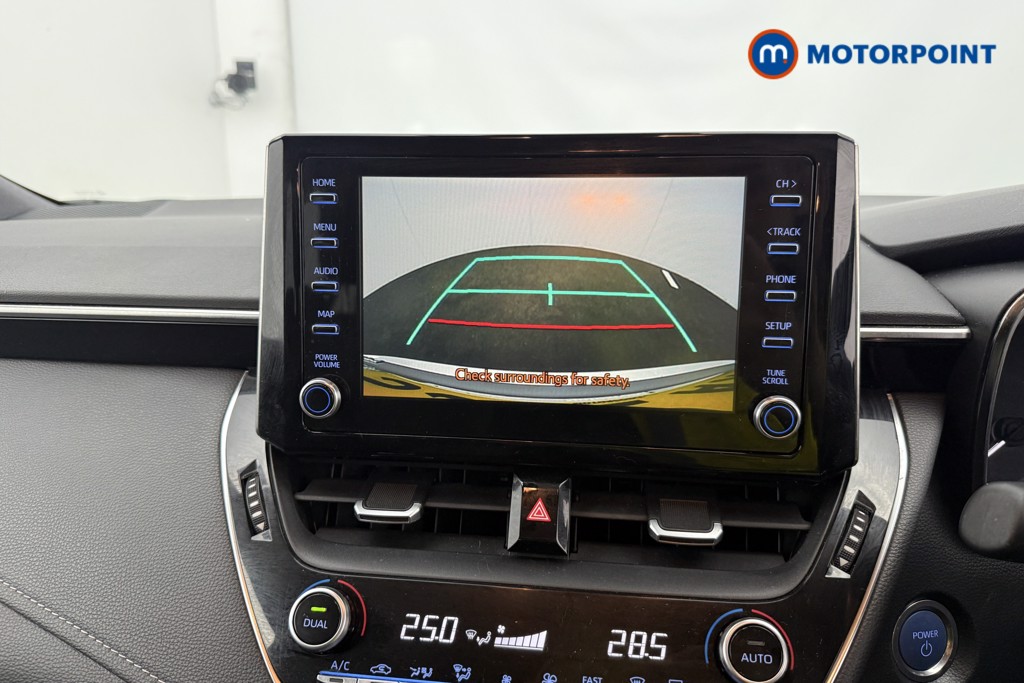 Used Suzuki Swace 2022 for sale - 76895777: Photo 37