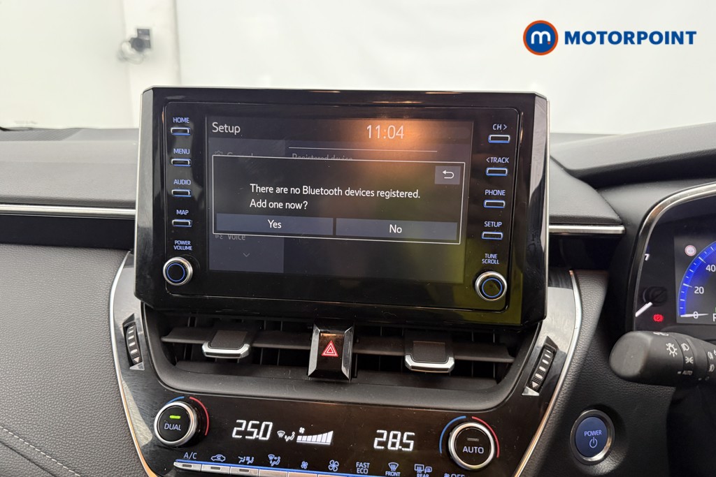 Used Suzuki Swace 2022 for sale - 76895777: Photo 38