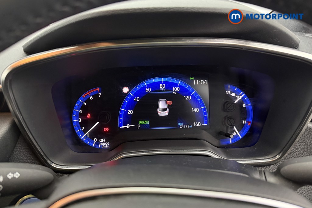 Used Suzuki Swace 2022 for sale - 76895777: Photo 39