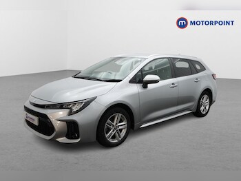 Used Suzuki Swace 2022 for sale - 76895777: Photo