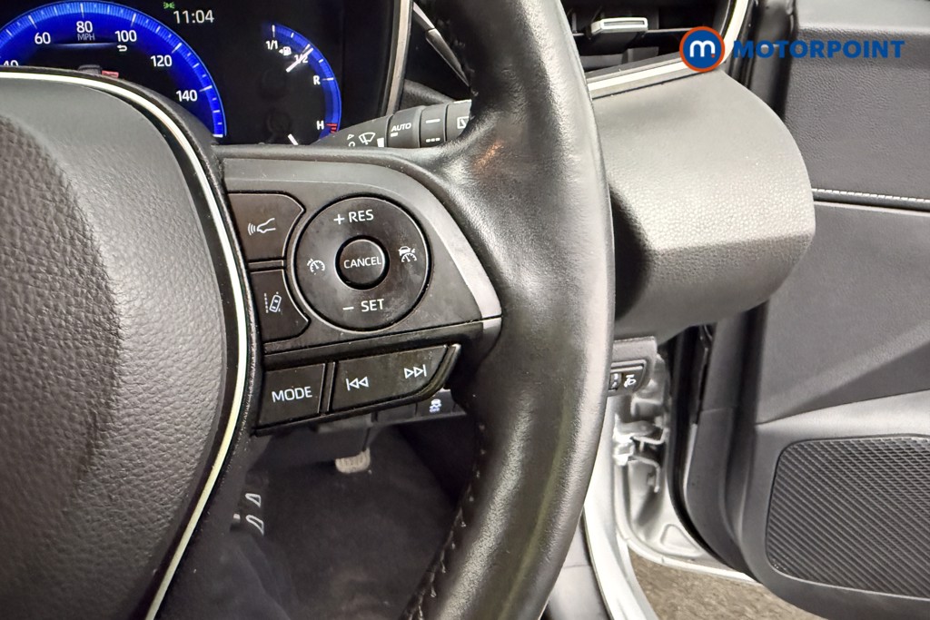 Used Suzuki Swace 2022 for sale - 76895777: Photo 41