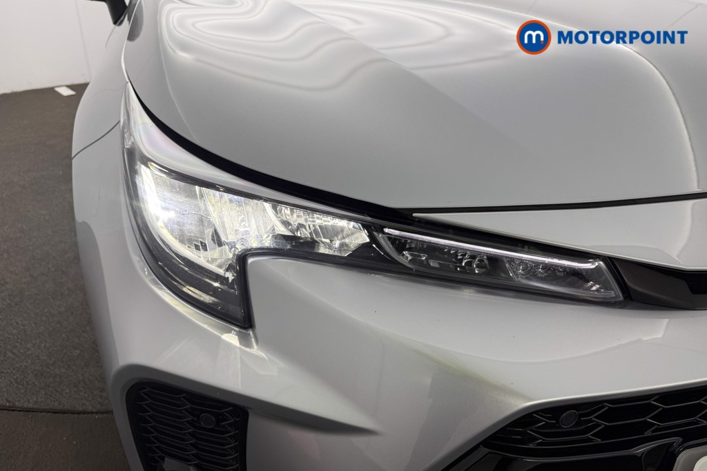 Used Suzuki Swace 2022 for sale - 76895777: Photo 42