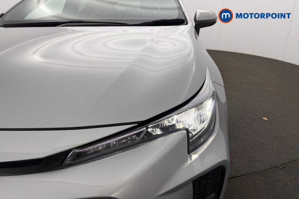 Used Suzuki Swace 2022 for sale - 76895777: Photo 43