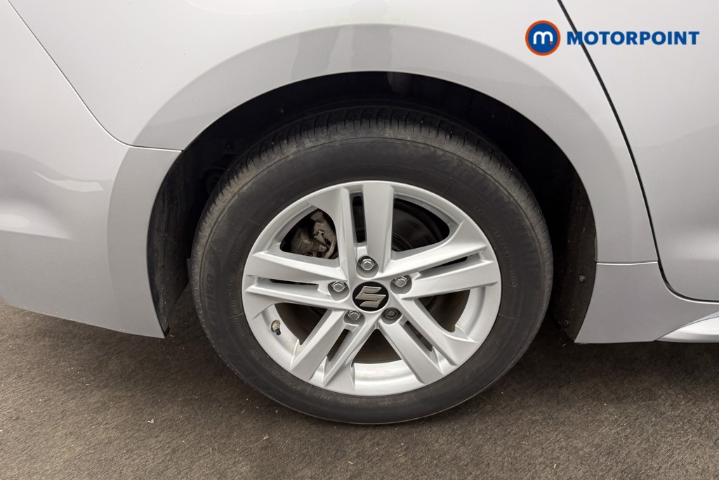 Used Suzuki Swace 2022 for sale - 76895777: Photo 46