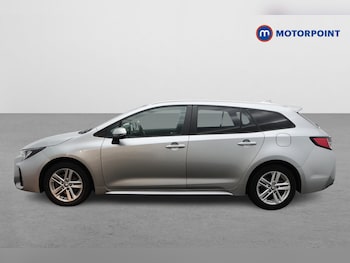 Used Suzuki Swace 2022 for sale - 76895777: Photo