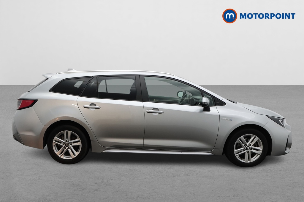 Used Suzuki Swace 2022 for sale - 76895777: Photo 8