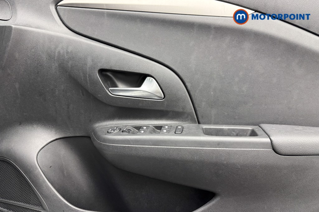 Used Vauxhall Corsa 2023 for sale - 76460813: Photo 14