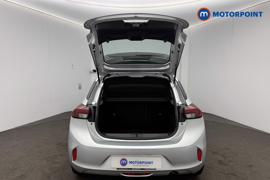 Used Vauxhall Corsa 2023 for sale - 76460813: Photo 15