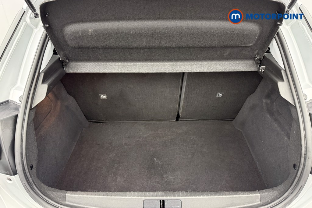 Used Vauxhall Corsa 2023 for sale - 76460813: Photo 16