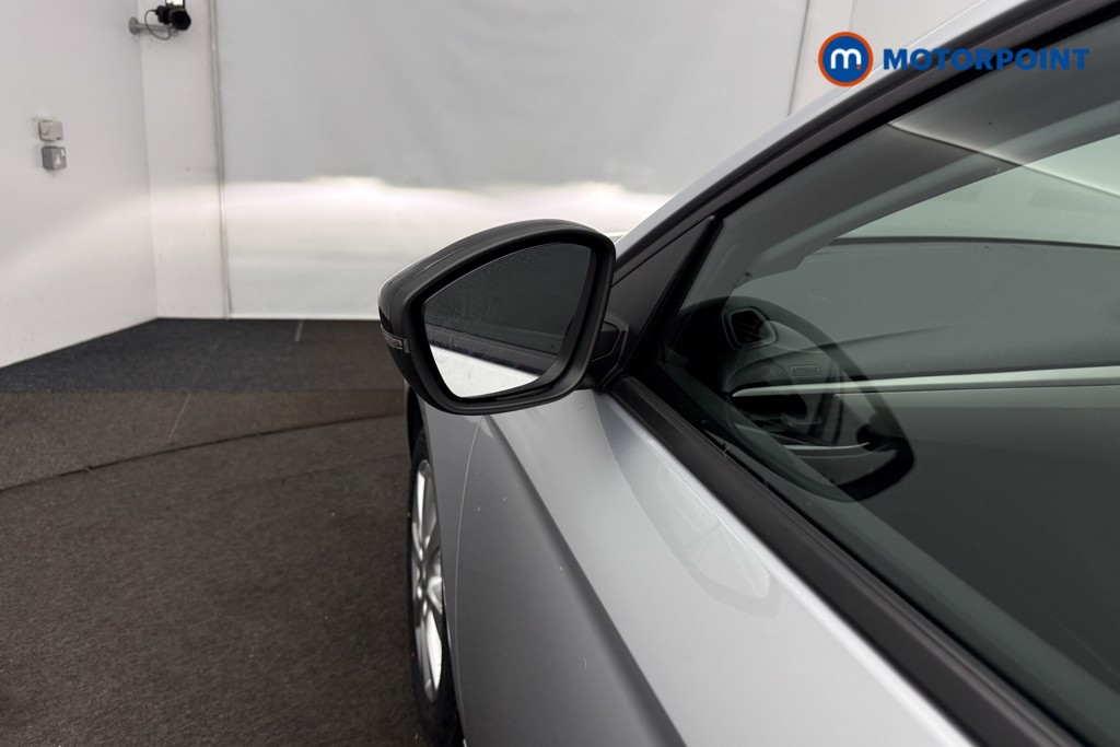 Used Vauxhall Corsa 2023 for sale - 76460813: Photo 19