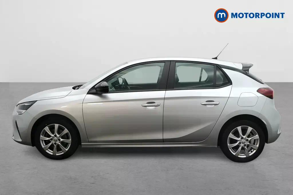 Used Vauxhall Corsa 2023 for sale - 76460813: Photo 3