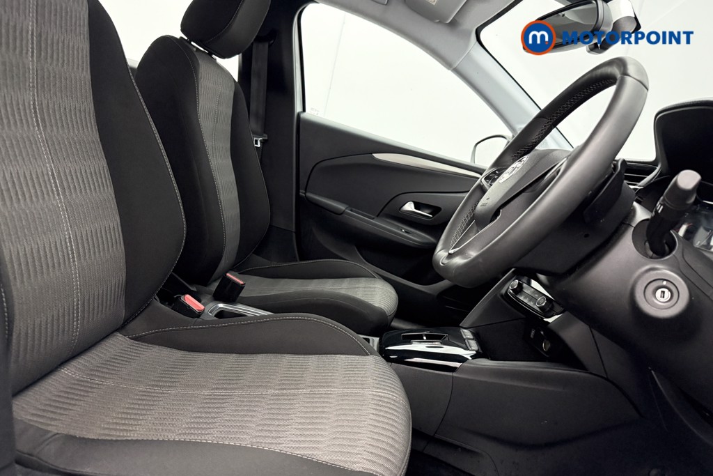 Used Vauxhall Corsa 2023 for sale - 76460813: Photo 9