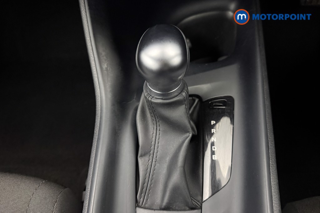 Used Toyota C-HR 2022 for sale - 77171223: Photo 14