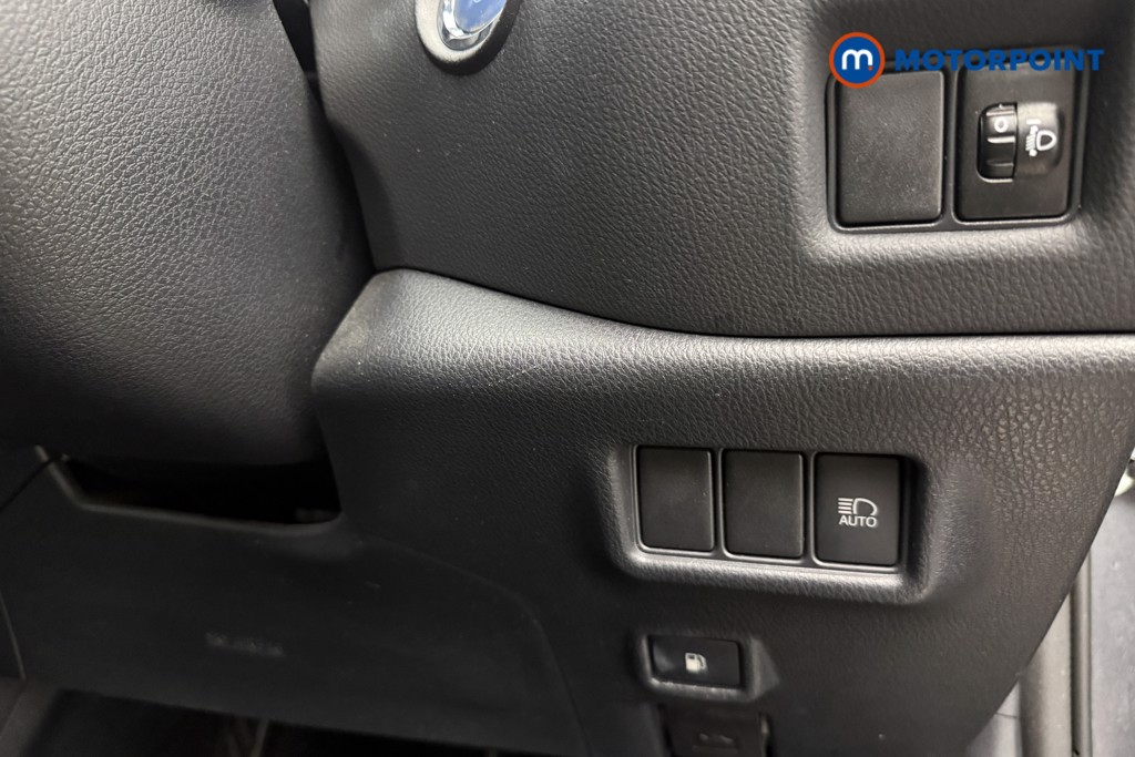 Used Toyota C-HR 2022 for sale - 77171223: Photo 24